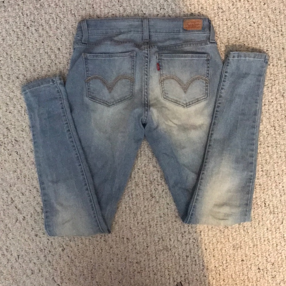 Jeans - Picture 6 of 6